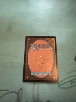 Badgermole Cub (Borderless) Avatar: The Last Airbender Regular - Image 2