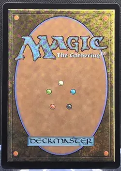 Reforge the Soul #167 Innistrad Remastered Foil Rare - Image 2