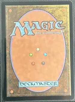 Lumra, Bellow of the Woods (Borderless) (0342) Bloomburrow Regular - Image 2