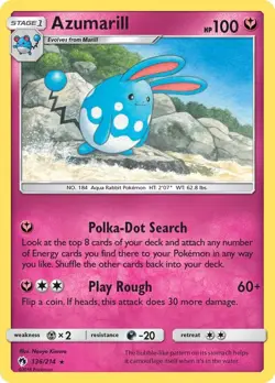 Fairy Types - Pick Your Pokemon Cards NM/LP - Complete Your Set - Image 4