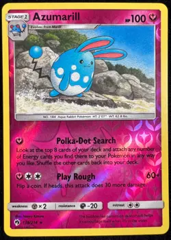 Fairy Types - Pick Your Pokemon Cards NM/LP - Complete Your Set - Image 5