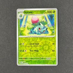 2023 Pokemon S&V 151: Choose Your Card! - Image 5