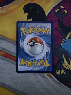 Mewtwo XY100 Black Star Promo Pokemon TCG XY Promos VLP - Image 2