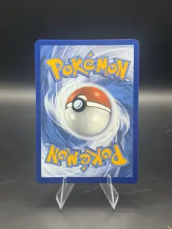 Mew ex 053 Pokemon SVP Scarlet Violet Promo 2023 NM 🔥🔥🔥 - Image 2