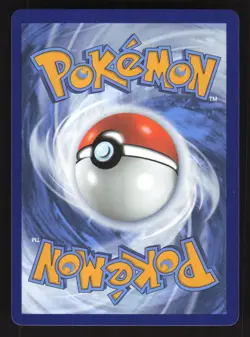 Dwebble 051/086 Master Ball Pattern Pokemon TCG SV: Black Bolt NM - Image 2