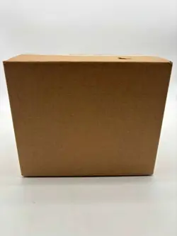Pokemon TCG Team Rocket's Mewtwo EX League Battle Deck Box Case Sealed - Image 3