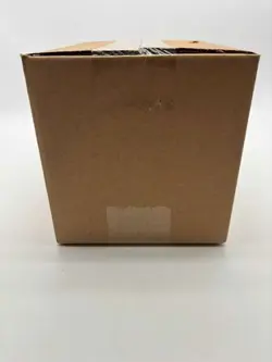 Pokemon TCG Team Rocket's Mewtwo EX League Battle Deck Box Case Sealed - Image 4