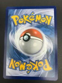 Chesnaught XY68 Breakthrough Prerelease Promo HOLO Rare NM Pokemon 2015 - Image 2