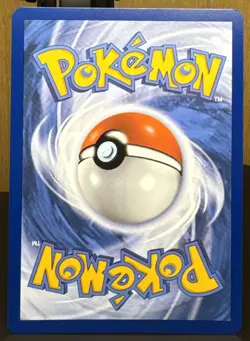 Pokemon Arven 249/198 SV01: Scarlet & Violet Base Set Special Illustration Rare - Image 2