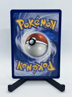 N's Zoroark ex Pokemon TCG 175/159 Holo Ultra Rare Journey Together - Image 2