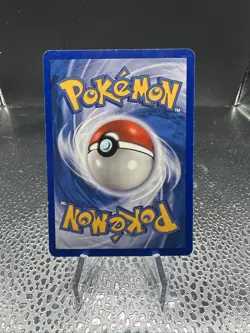 Pokemon TCG Snorunt EX Dragon 44/97 Reverse Holo Uncommon - Image 2