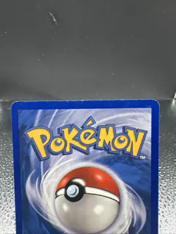 Pokemon TCG Snorunt EX Dragon 44/97 Reverse Holo Uncommon - Image 5