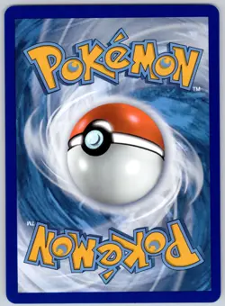 Cara Liss (Full Art) 067/072 (NM) - Shining Fates - Ultra Rare - Pokemon TCG - Image 2