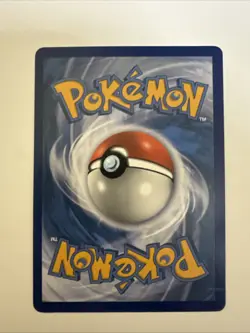 Pokemon Rowlet McDonald's 25th Anniversary promos NM Foil 7/25 - Image 2