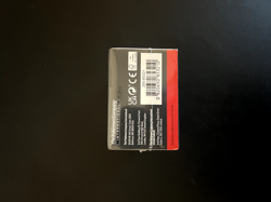 Pokemon 151 Booster Bundle New Sealed English Edition - Image 4