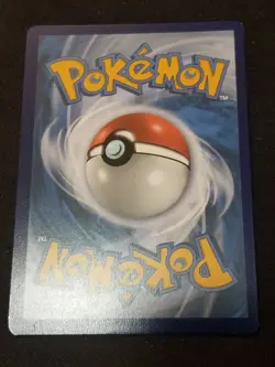Hoopa V SWSH176 Black Star Promo ~ Holo Ultra Rare ~ Pokemon TCG - Image 2