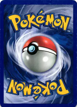 Pokemon TCG Bastiodon LV.51 21/123 Mysterious Treasures Holo Rare HP - Image 2