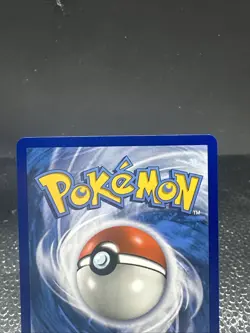 Pokemon Kingdra GX 18/70 Dragon Majesty Sun & Moon ULTRA RARE - Image 5