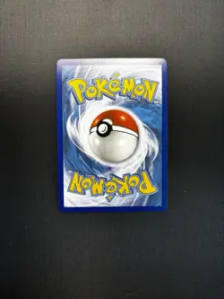 Pokemon Judge Whistle 194/181 SM Team Up Secret Rare Holo Trainer English - Image 2