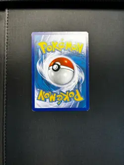 Pokemon Energy Switch 109/108 Roaring Skies Secret Rare Holo Trainer English TCG - Image 2