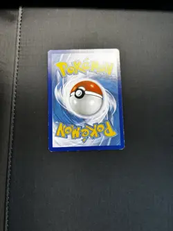 Pokemon Weakness Policy 164/160 XY Primal Clash Secret Rare Holo Trainer - Image 3