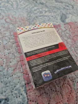 Pokemon TCG Scarlet & Violet 151 Booster Bundle Sealed New (6 packs) - Image 3