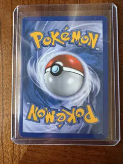 Pokemon TCG Triumphant #100/102 Darkrai & Cresselia Legend (Bottom) - Image 2