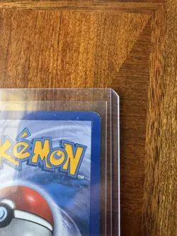 Pokemon TCG Triumphant #100/102 Darkrai & Cresselia Legend (Bottom) - Image 3