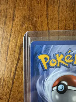 Pokemon TCG Triumphant #100/102 Darkrai & Cresselia Legend (Bottom) - Image 4