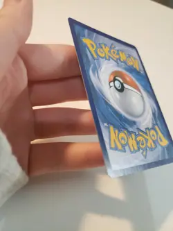 Aurorus EX Promo XY102 (Pokemon TGC) MP - Image 3