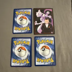 Marnie’s Grimmsnarl ex 136/182 Sv10 Destined Rivals Holo Pokemon - Image 2