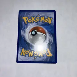 Gengar #60/162 Pokemon XY Breakthrough Holo Rare NM - Image 2