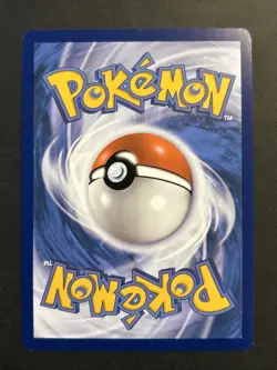 Pokemon TCG Makuhita Sword & Shield - Lost Origin 097/196 Reverse Holo Common - Image 2