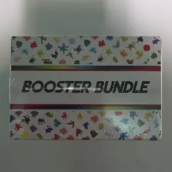 Pokemon Scarlet & Violet 151 Booster Bundle Box - Includes 6 Booster Packs - Image 5
