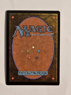 Galadriel, Light of Valinor M0498 Foil (Borderless) Lord of the Rings MTG NM - Image 2