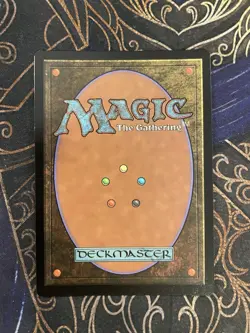 Galadriel, Light of Valinor Borderless FOIL The Lord of the Rings: NM MTG - Image 2