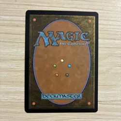 Dark Ritual (Darkness of Eternity) - NM - FCA FIN Final Fantasy - MTG Magic - Image 2