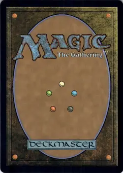 Darkness of Eternity - Dark Ritual (Showcase) Final Fantasy - Magic MTG NM - Image 2