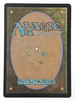 Dark Ritual (Darkness of Eternity) - NM - FCA FIN Final Fantasy - MTG Magic - Image 2