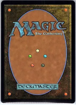 Darkness of Eternity - Dark Ritual (Showcase) 8 FINAL FANTASY: MTG - NM - Image 2