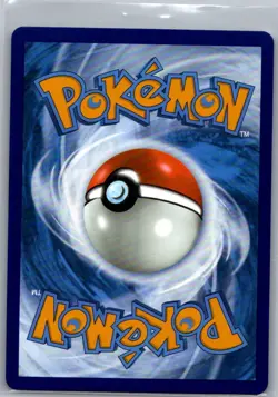 Ethan's Ho-Oh ex 239/182 SV10: Destined Rivals - Pokemon Card - NM - Image 2