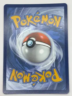Hilda 164/086 Full Art Ultra Rare SV: White Flare Pokemon TCG Trainer Card NM - Image 2