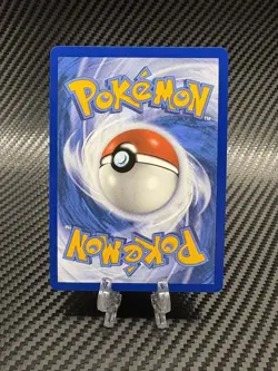 Pokemon TCG Hilda Card 164/086 SV White Flare NM/M Condition - Image 2