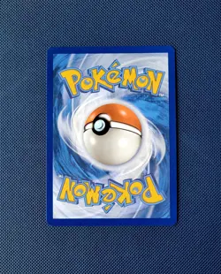 Raichu 009/034 CLC Pokemon TCG Classic Collection ENG TCG NM/MINT - Image 2