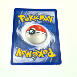 Pokemon TCG Card 1999 Jungle Pidgeot Holo Rare 8/64 WOTC Unlimited Vintage - Image 2
