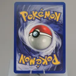 Pokemon TCG - Pidgeot 24/64 Jungle Rare 1st Edition WOTC 1999 - DMG - Image 3