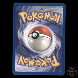 Pidgeot #24/64 1st Edition Jungle NM/LP Pokemon 1999 - Image 2