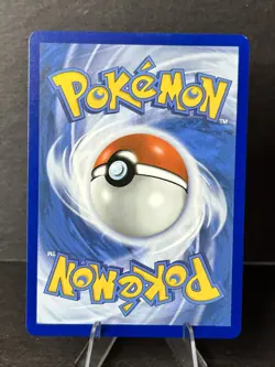 Pokemon TCG Black Bolt Card N's Plan 163/086 - Image 5