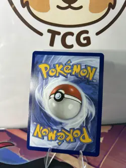 Pokemon TCG Black Bolt Ultra Rare Trainer Card N's Plan 163/086 - Image 3