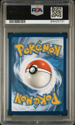 PSA 10 💎 - Sudowoodo 219/193 Pokemon Sv02: Paldea Evolved Illustration Rare - Image 2